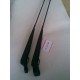 MB261583 MITSUBISHI PAJERO SİLECEK KOL